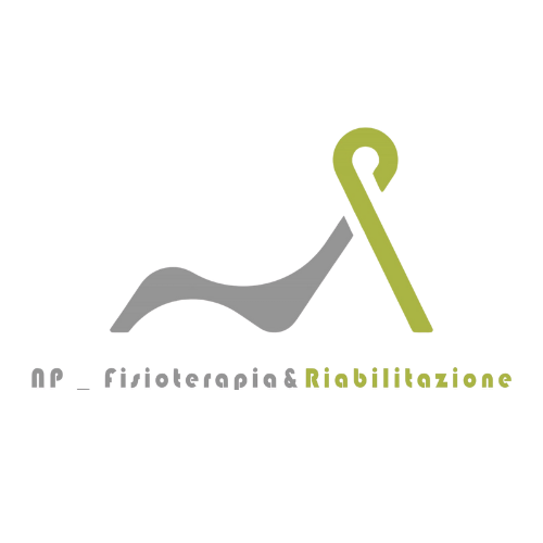 Logo di npfisioeriab.it