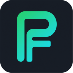 Logo di PreventiviFacili.io